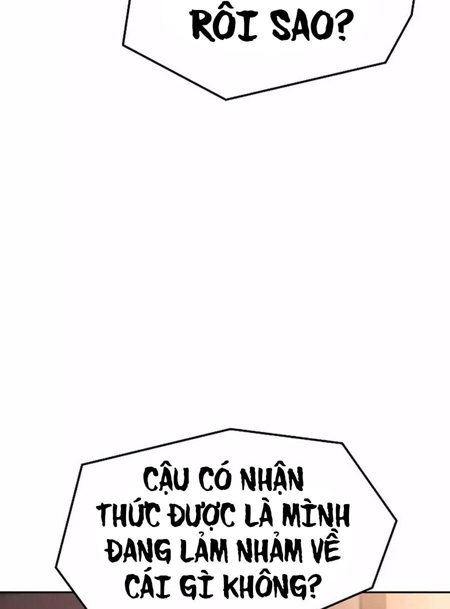 Đại Pháp Sư Mở Nhà Hàng - Chapter 17 - Page 8