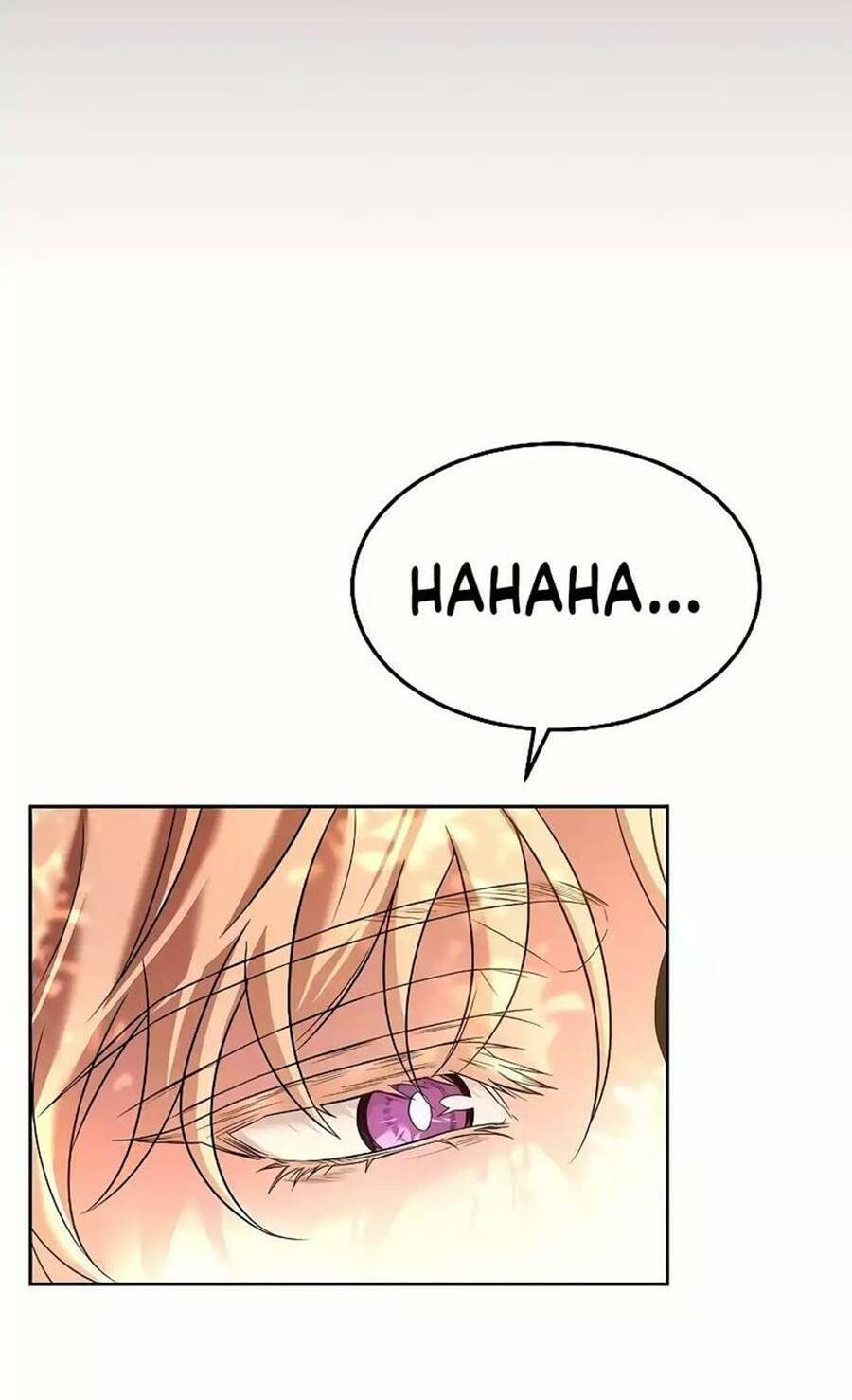 Đại Pháp Sư Mở Nhà Hàng - Chapter 17 - Page 80