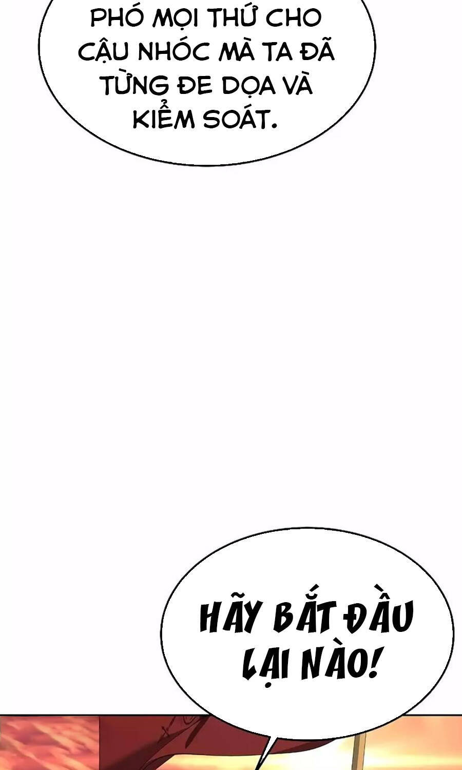 Đại Pháp Sư Mở Nhà Hàng - Chapter 17 - Page 82