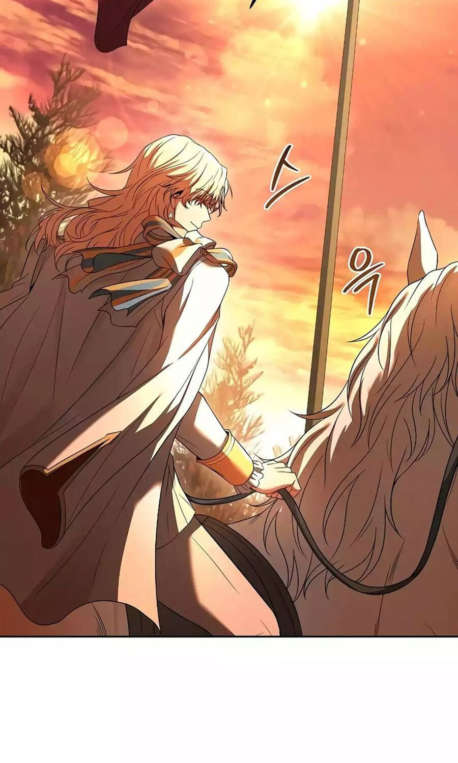 Đại Pháp Sư Mở Nhà Hàng - Chapter 17 - Page 83