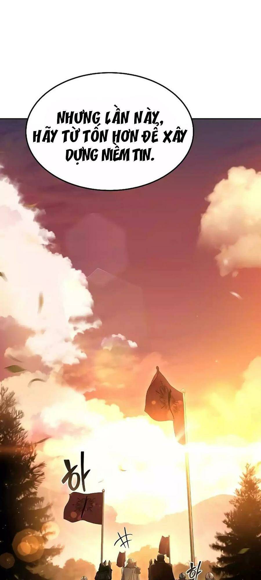 Đại Pháp Sư Mở Nhà Hàng - Chapter 17 - Page 84