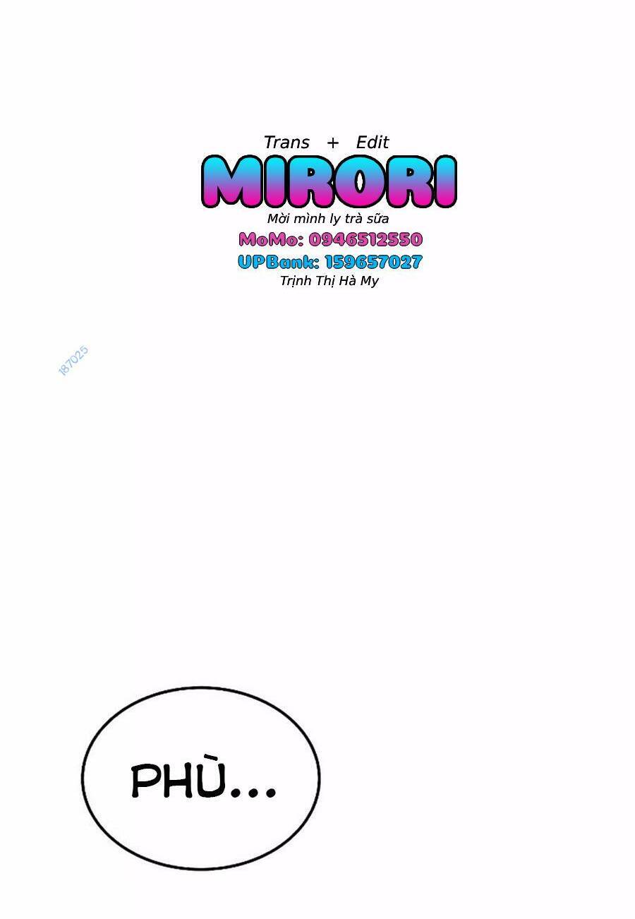 Đại Pháp Sư Mở Nhà Hàng - Chapter 17 - Page 86