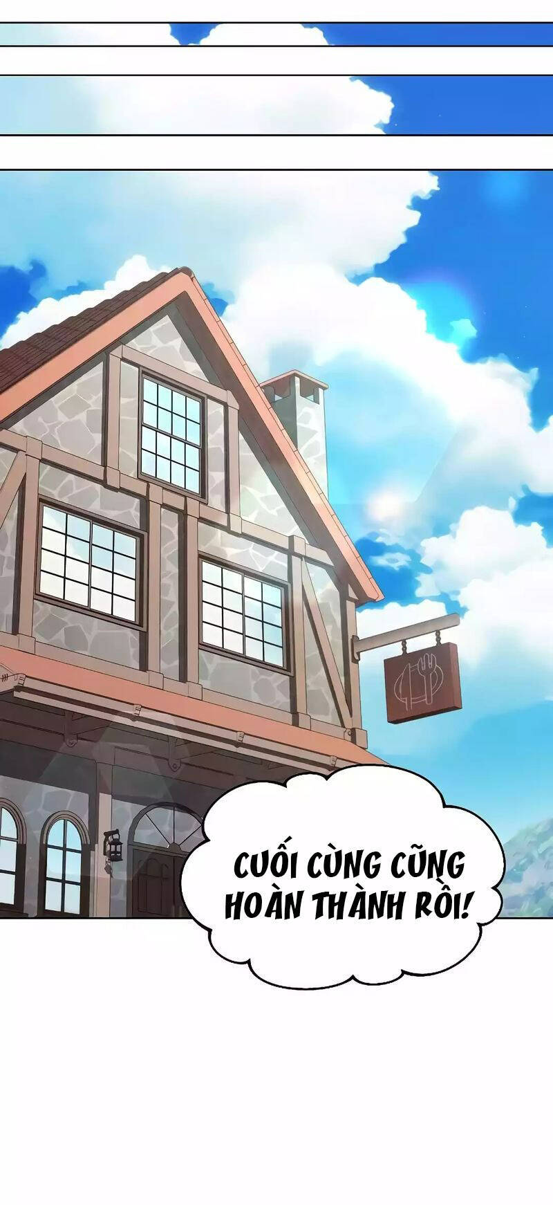 Đại Pháp Sư Mở Nhà Hàng - Chapter 17 - Page 87