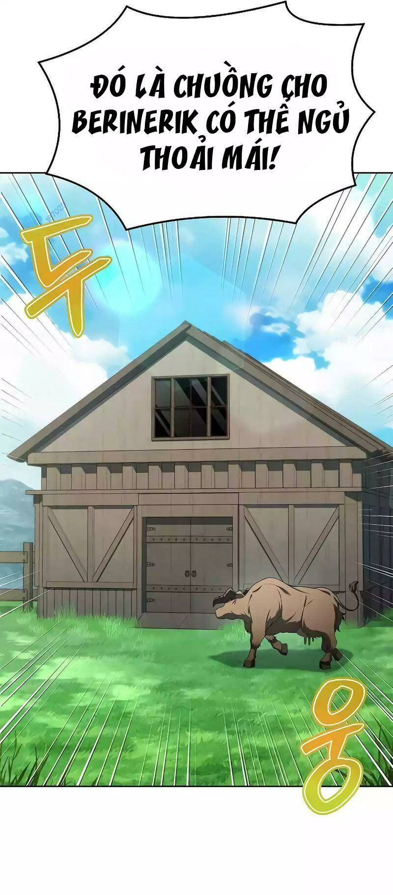 Đại Pháp Sư Mở Nhà Hàng - Chapter 17 - Page 89