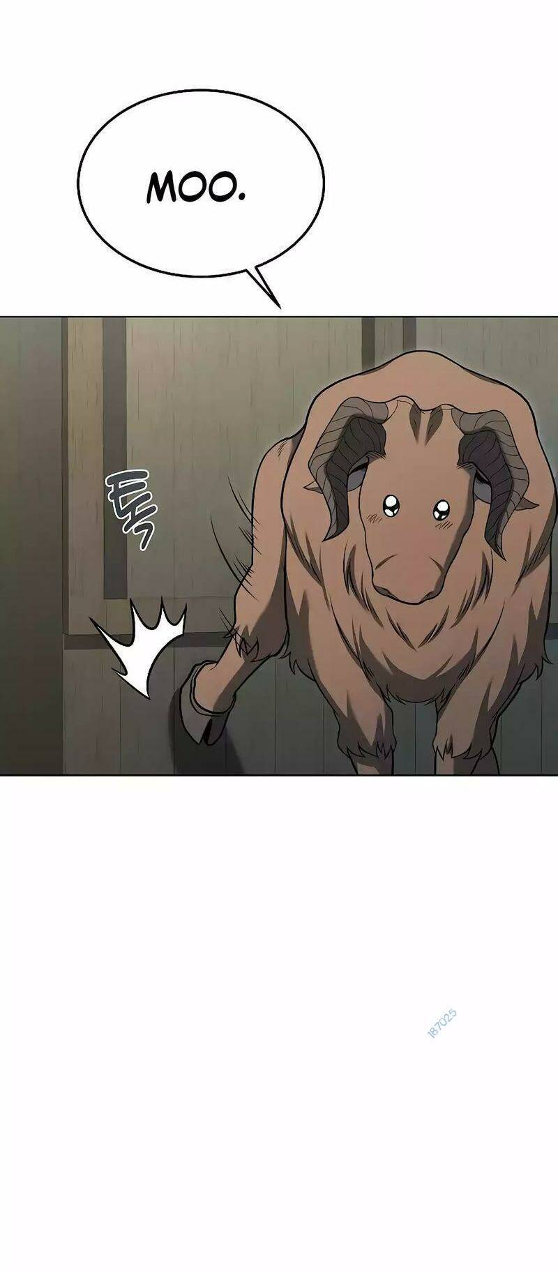 Đại Pháp Sư Mở Nhà Hàng - Chapter 17 - Page 90