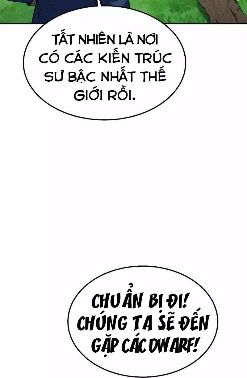 Đại Pháp Sư Mở Nhà Hàng - Chapter 17 - Page 97