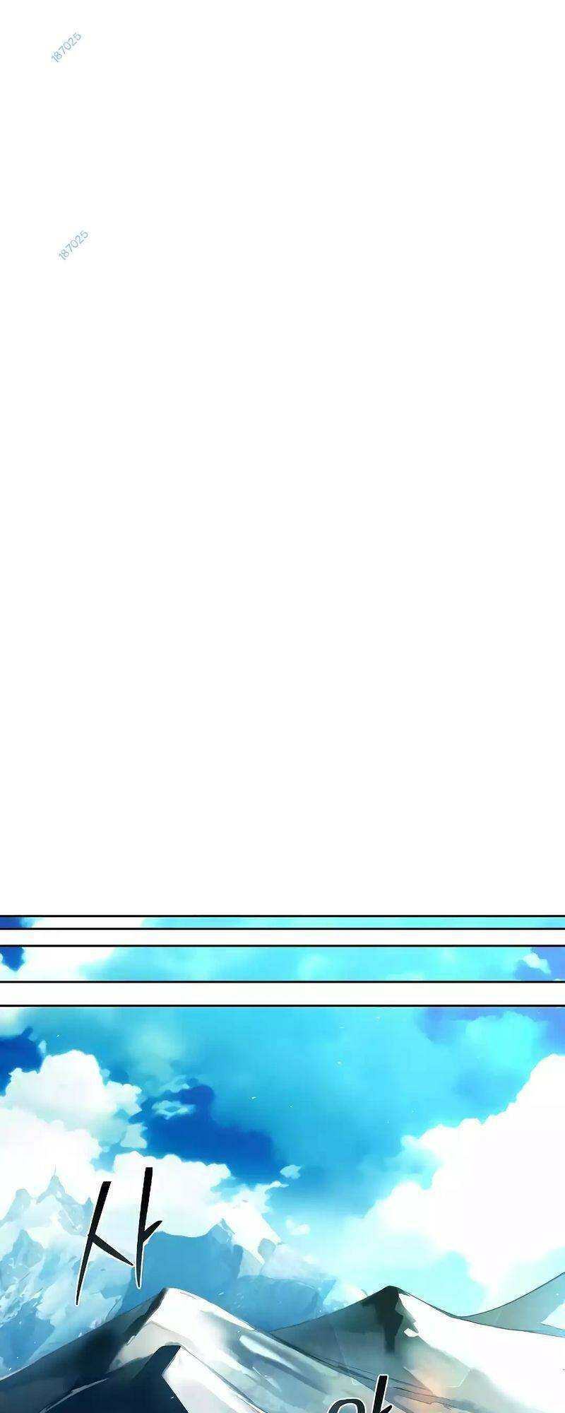 Đại Pháp Sư Mở Nhà Hàng - Chapter 17 - Page 98