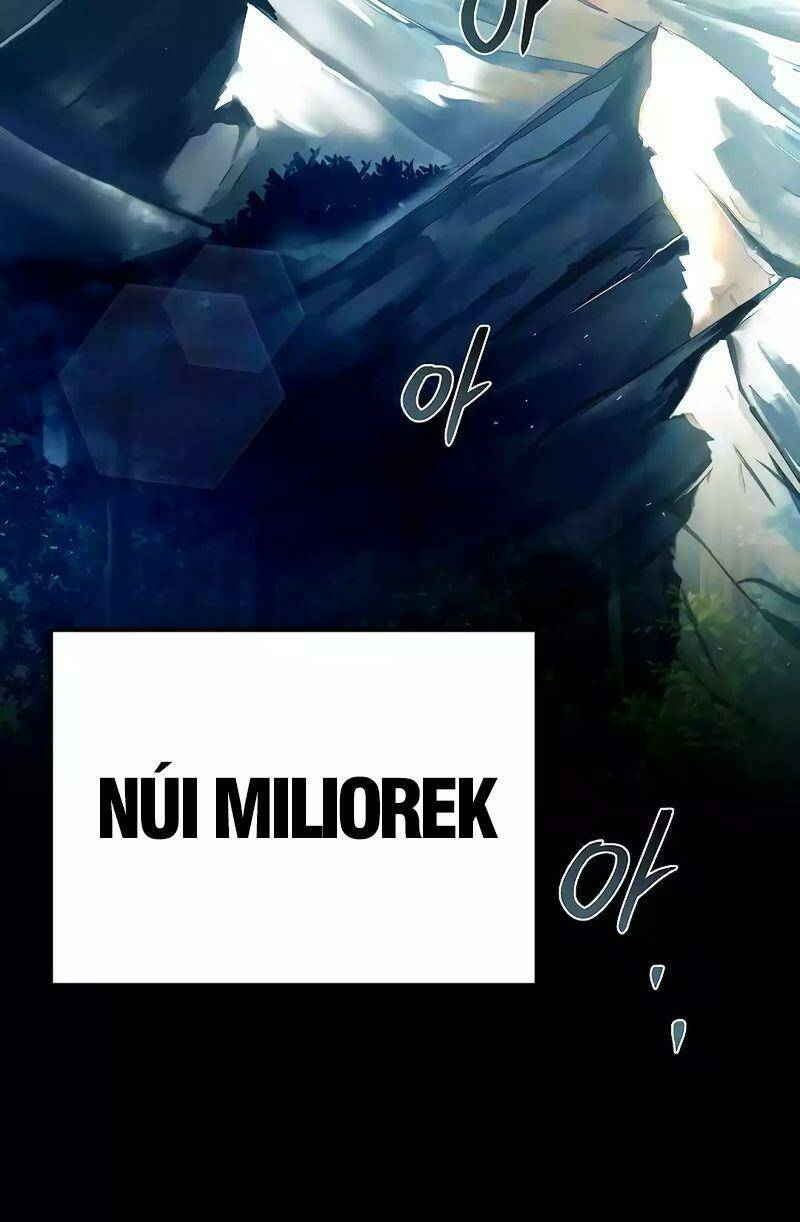 Đại Pháp Sư Mở Nhà Hàng - Chapter 17 - Page 99