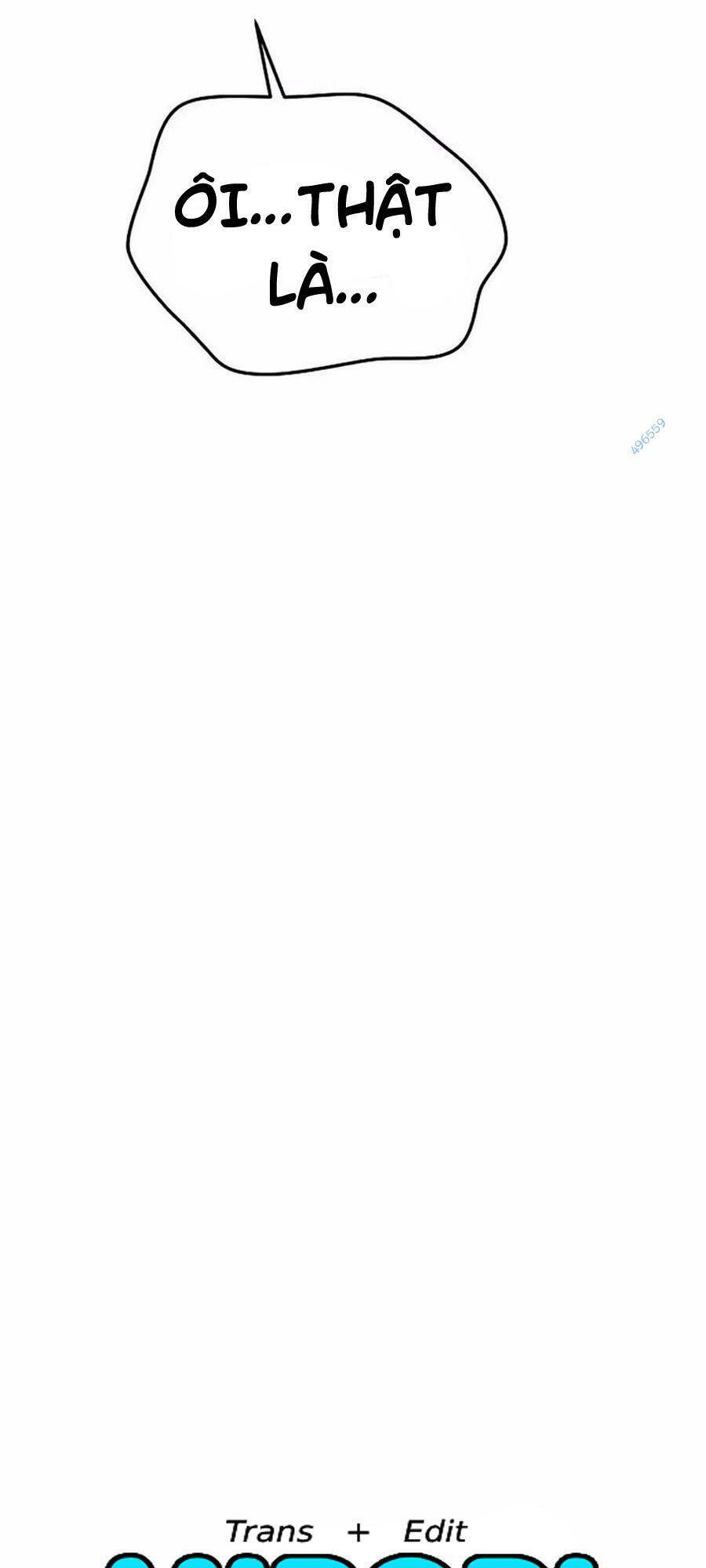 Đại Pháp Sư Mở Nhà Hàng - Chapter 18 - Page 10