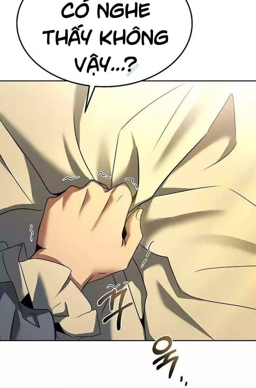 Đại Pháp Sư Mở Nhà Hàng - Chapter 18 - Page 100