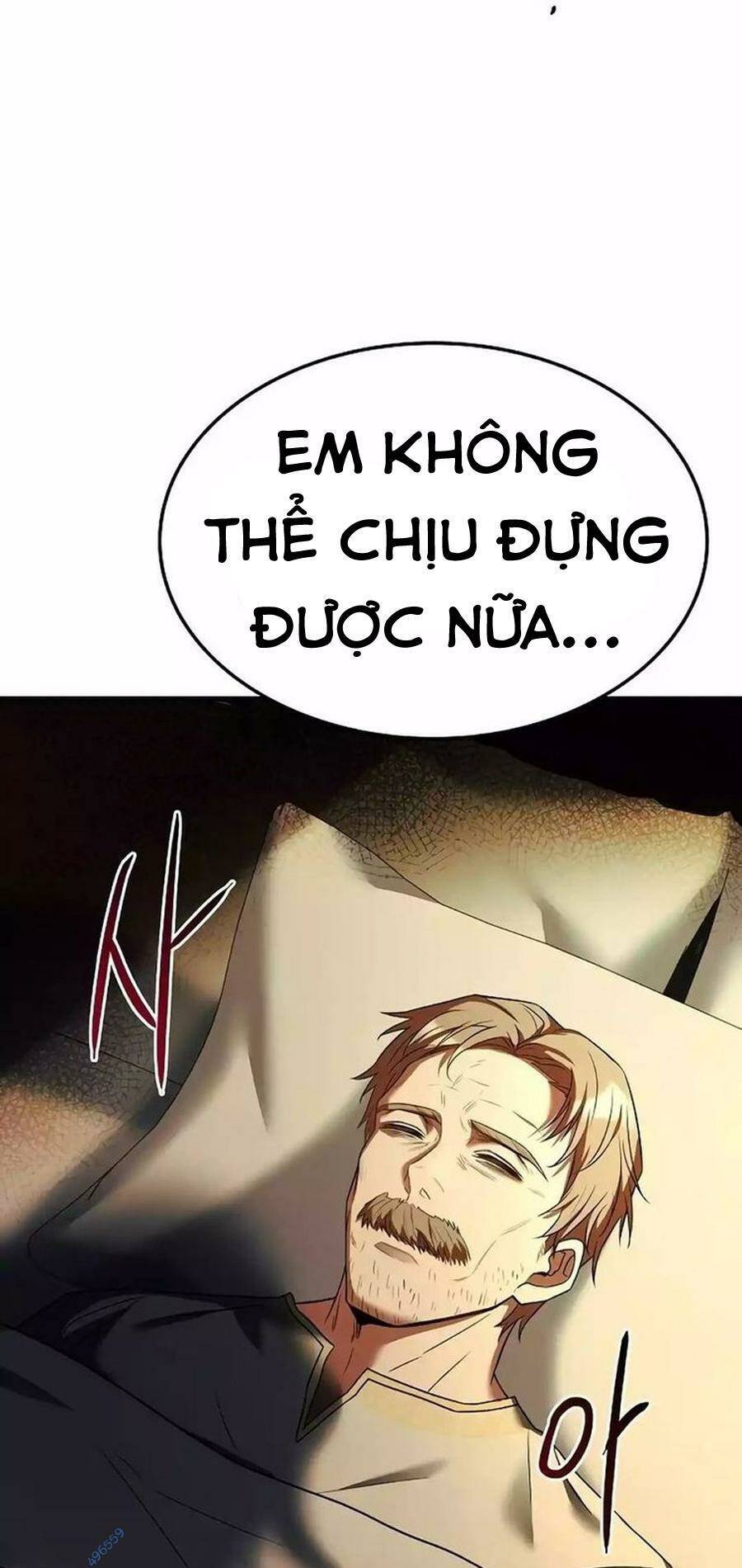 Đại Pháp Sư Mở Nhà Hàng - Chapter 18 - Page 101