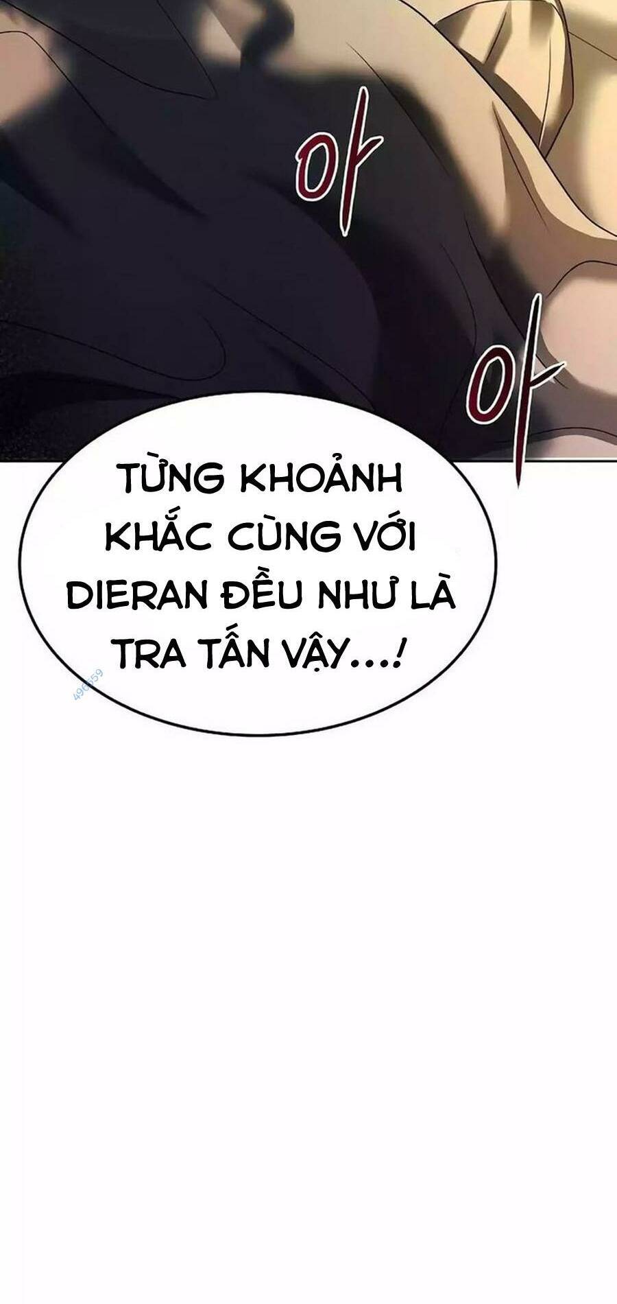 Đại Pháp Sư Mở Nhà Hàng - Chapter 18 - Page 102