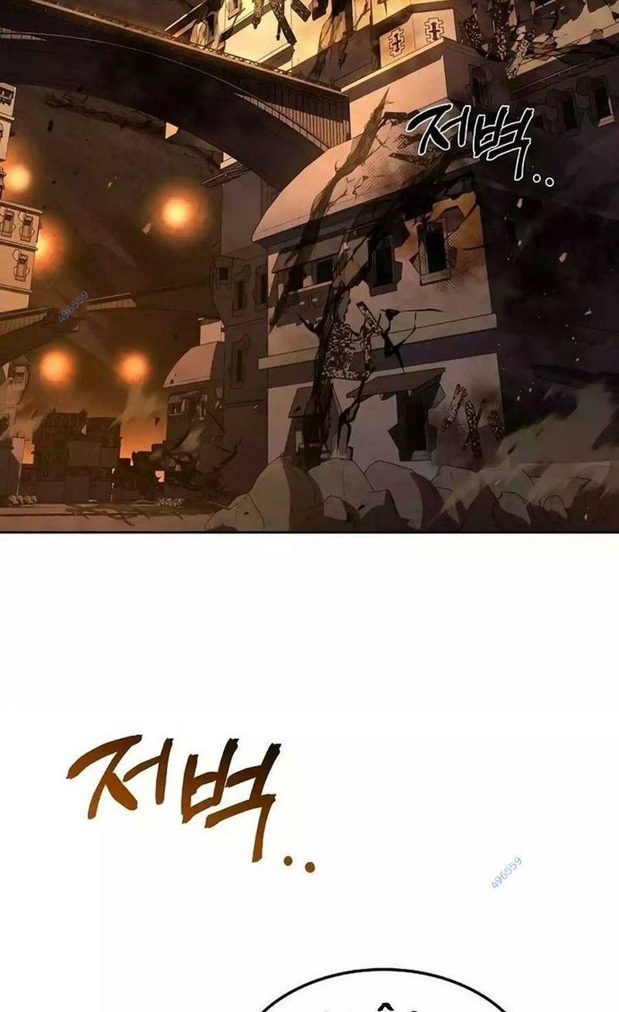 Đại Pháp Sư Mở Nhà Hàng - Chapter 18 - Page 104