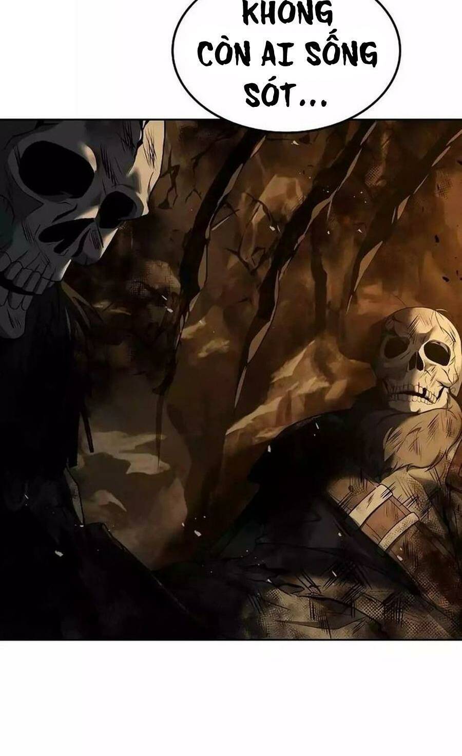 Đại Pháp Sư Mở Nhà Hàng - Chapter 18 - Page 105