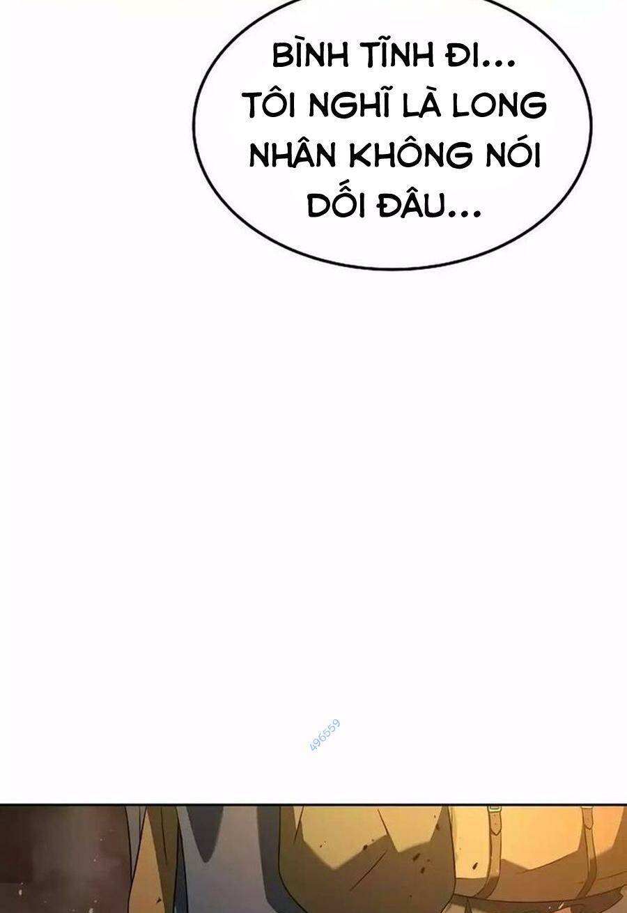 Đại Pháp Sư Mở Nhà Hàng - Chapter 18 - Page 107