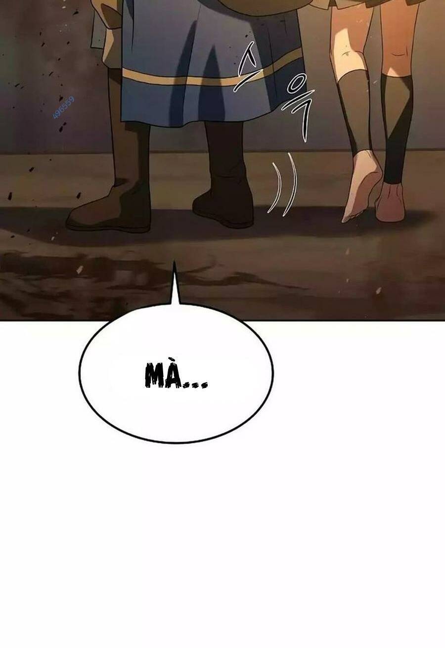 Đại Pháp Sư Mở Nhà Hàng - Chapter 18 - Page 108