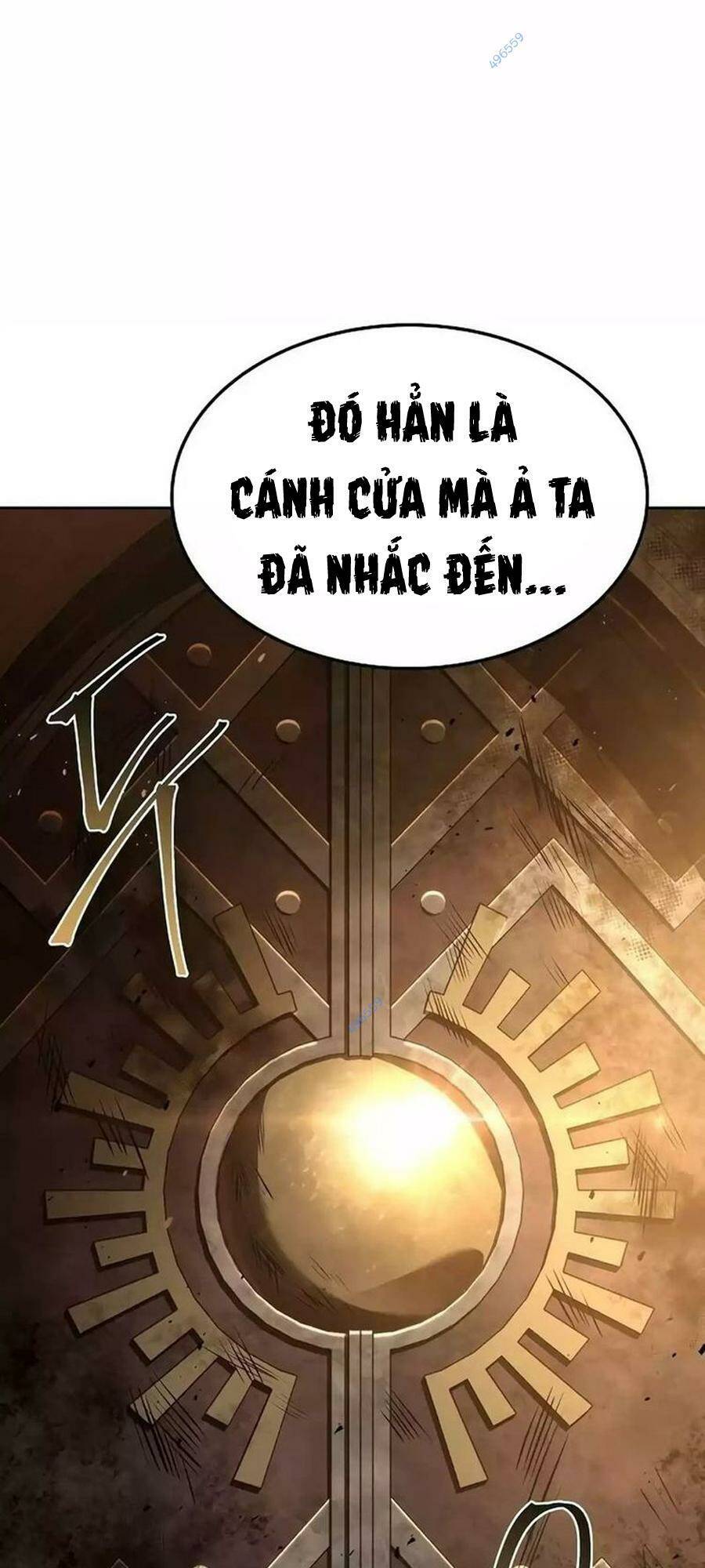 Đại Pháp Sư Mở Nhà Hàng - Chapter 18 - Page 109