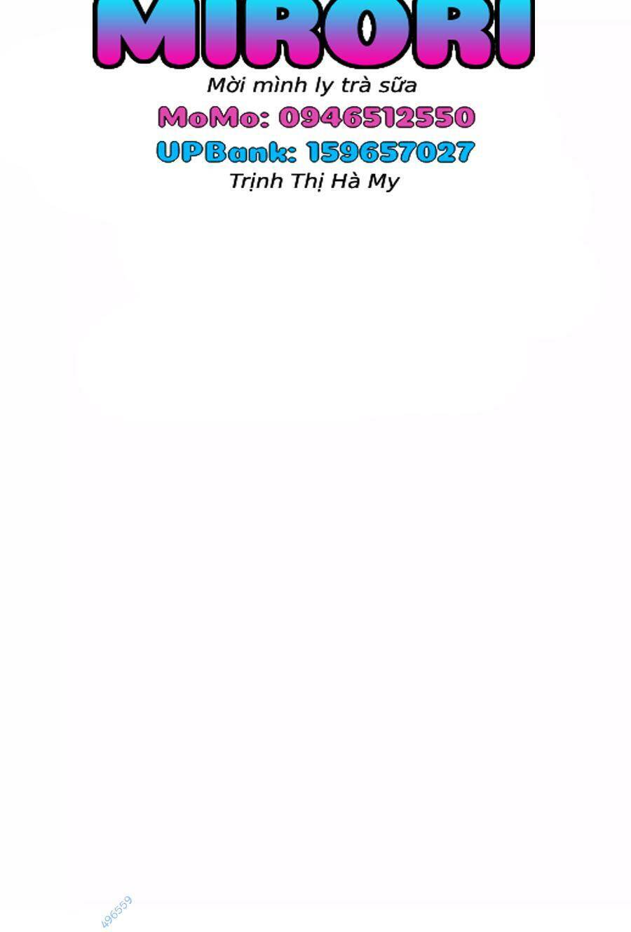 Đại Pháp Sư Mở Nhà Hàng - Chapter 18 - Page 11