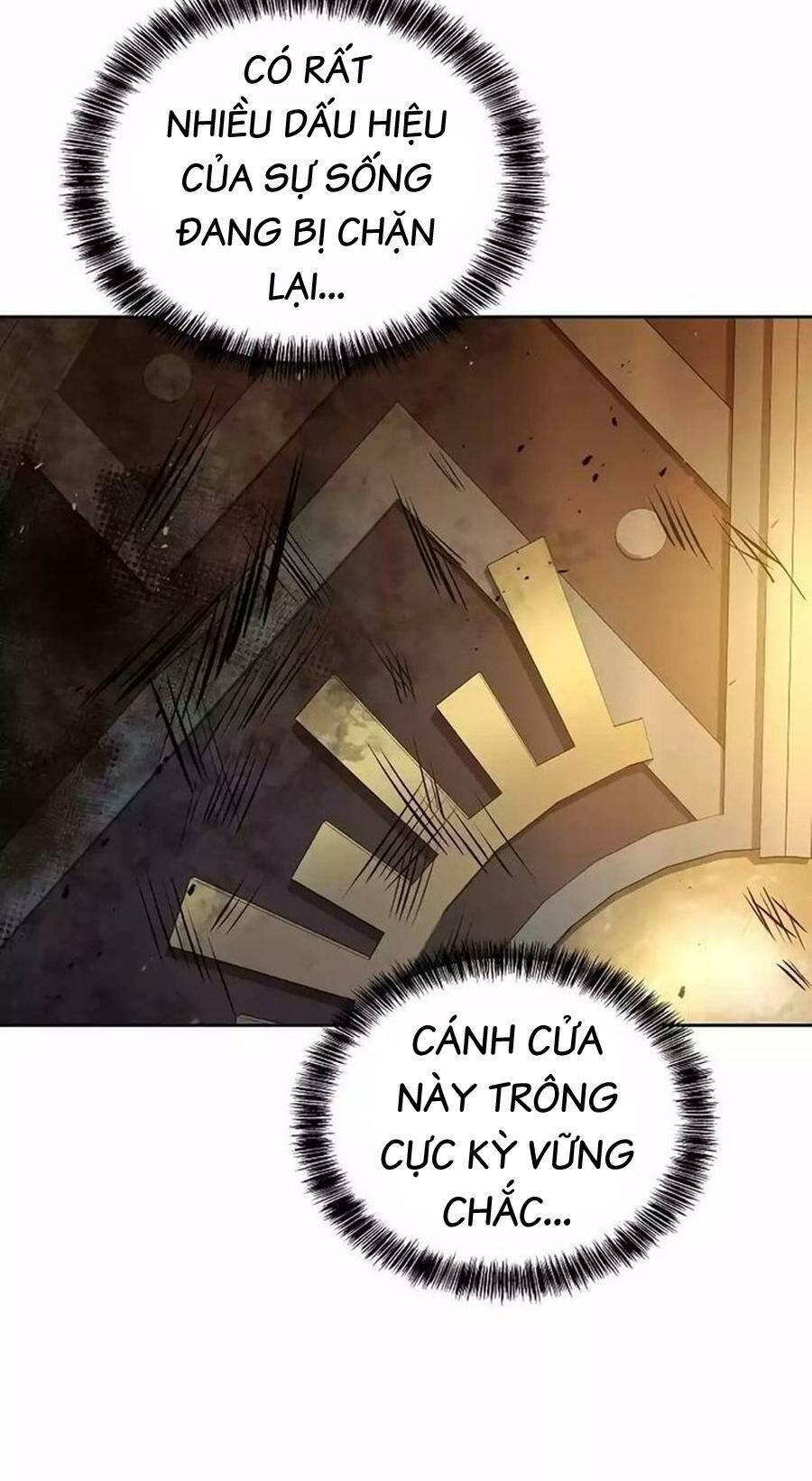 Đại Pháp Sư Mở Nhà Hàng - Chapter 18 - Page 111