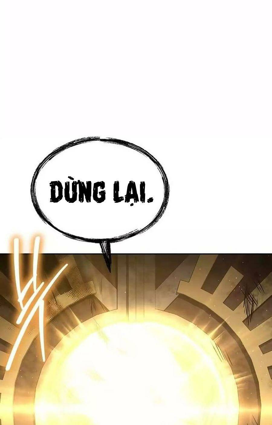 Đại Pháp Sư Mở Nhà Hàng - Chapter 18 - Page 113