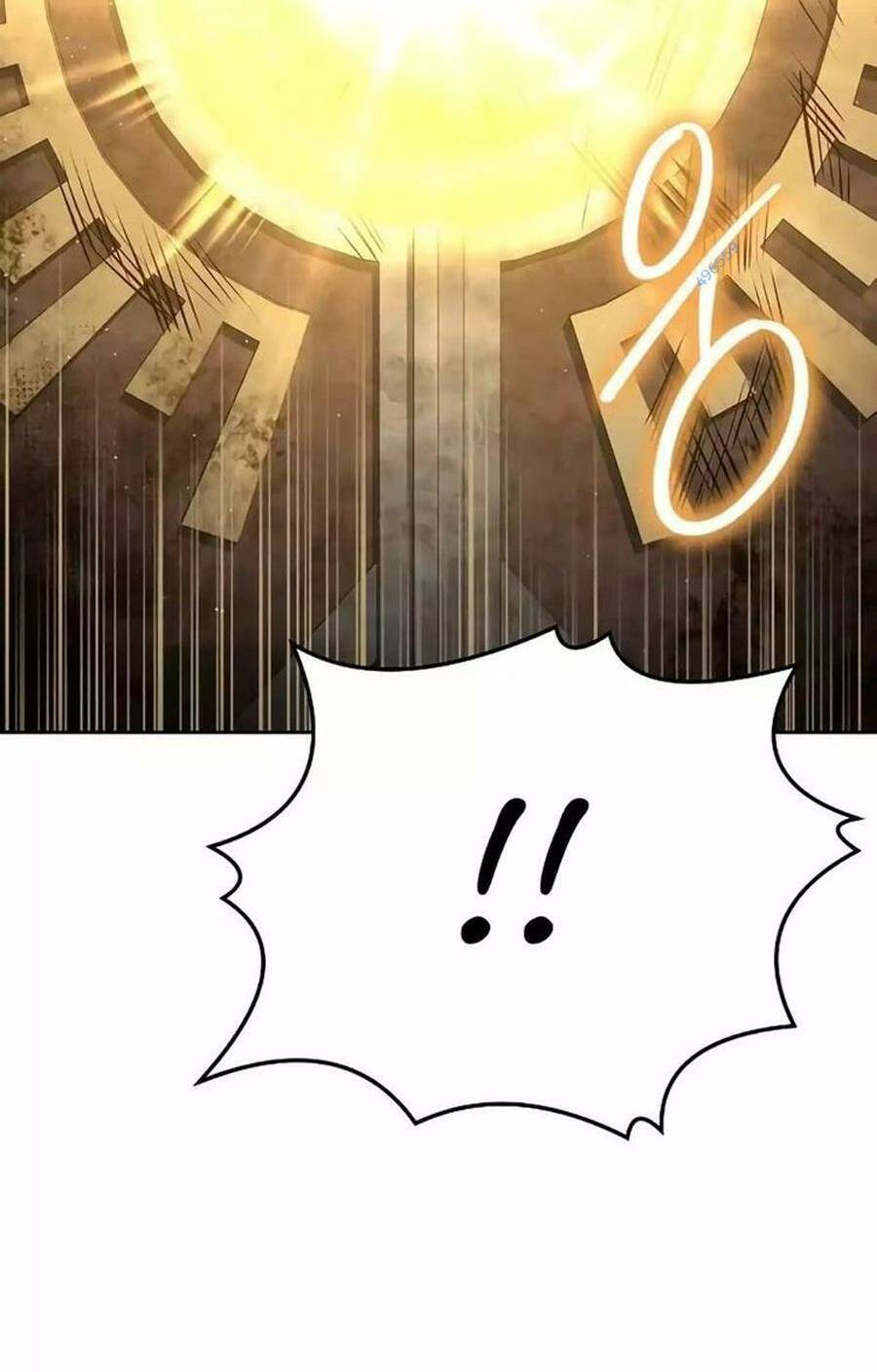 Đại Pháp Sư Mở Nhà Hàng - Chapter 18 - Page 114