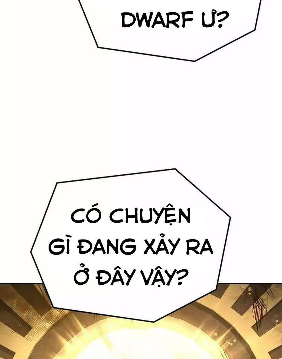 Đại Pháp Sư Mở Nhà Hàng - Chapter 18 - Page 116