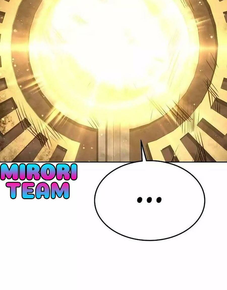 Đại Pháp Sư Mở Nhà Hàng - Chapter 18 - Page 117