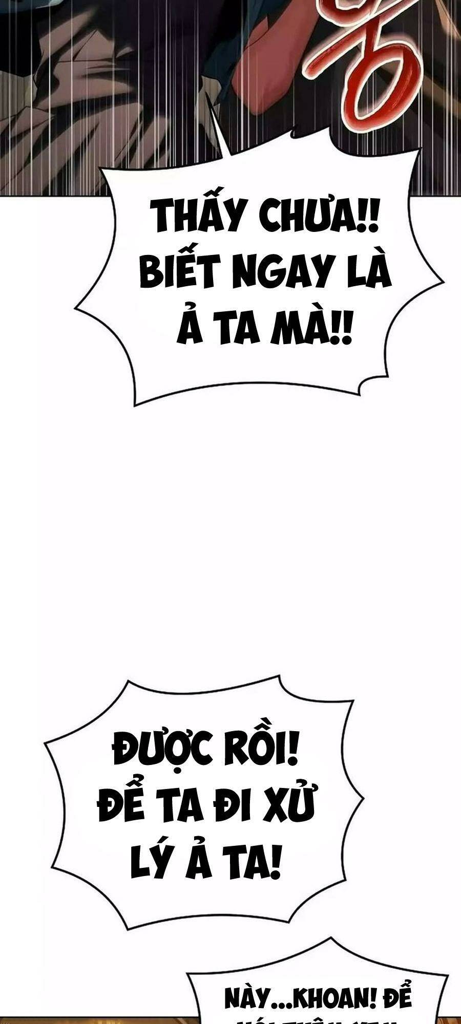 Đại Pháp Sư Mở Nhà Hàng - Chapter 18 - Page 119