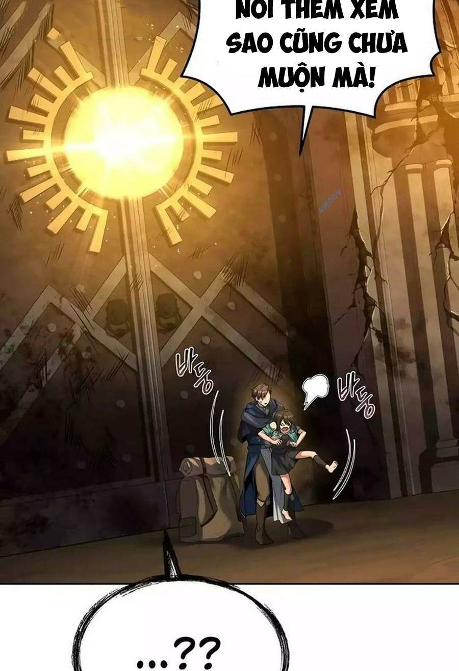 Đại Pháp Sư Mở Nhà Hàng - Chapter 18 - Page 120