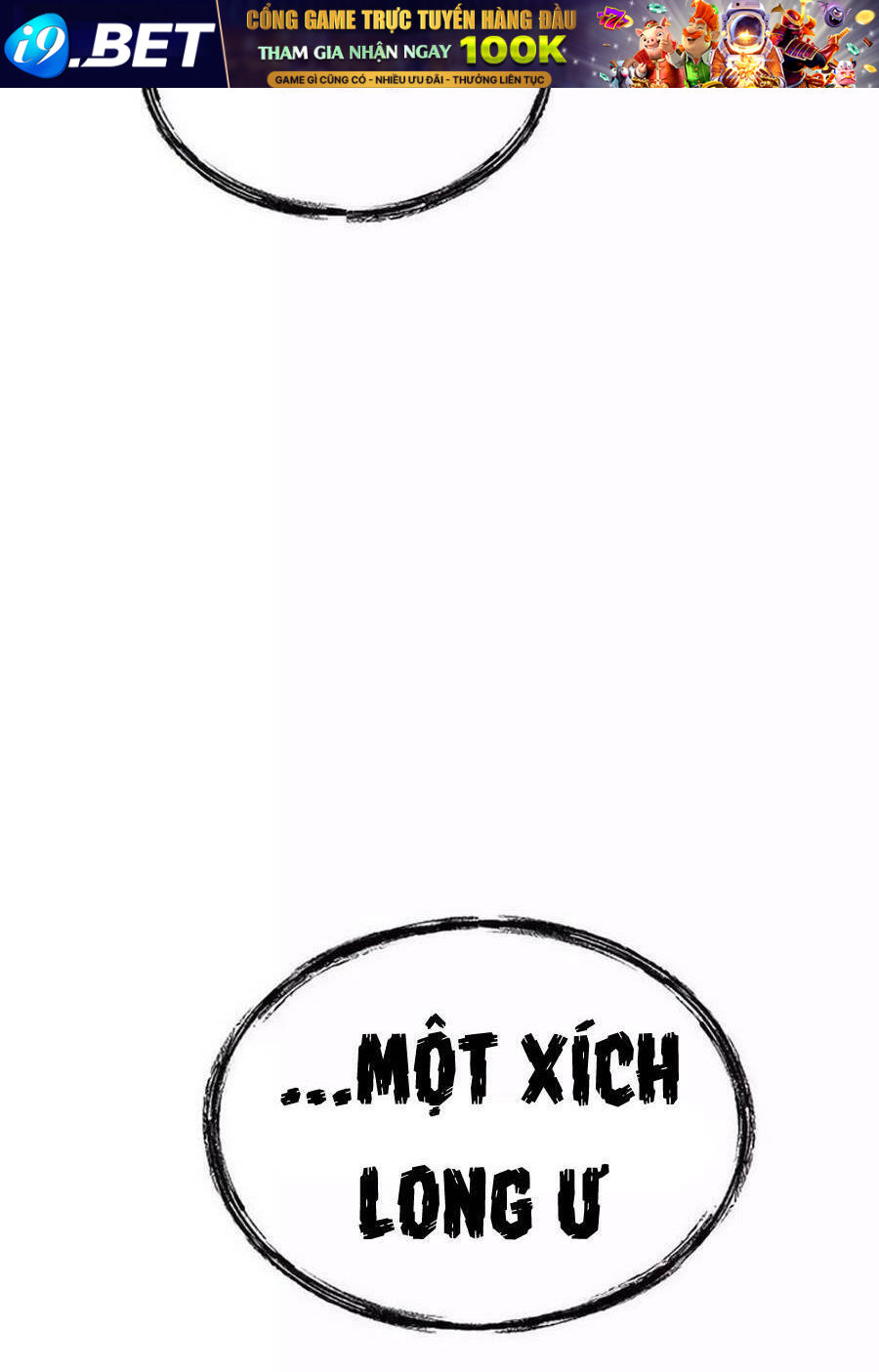 Đại Pháp Sư Mở Nhà Hàng - Chapter 18 - Page 121