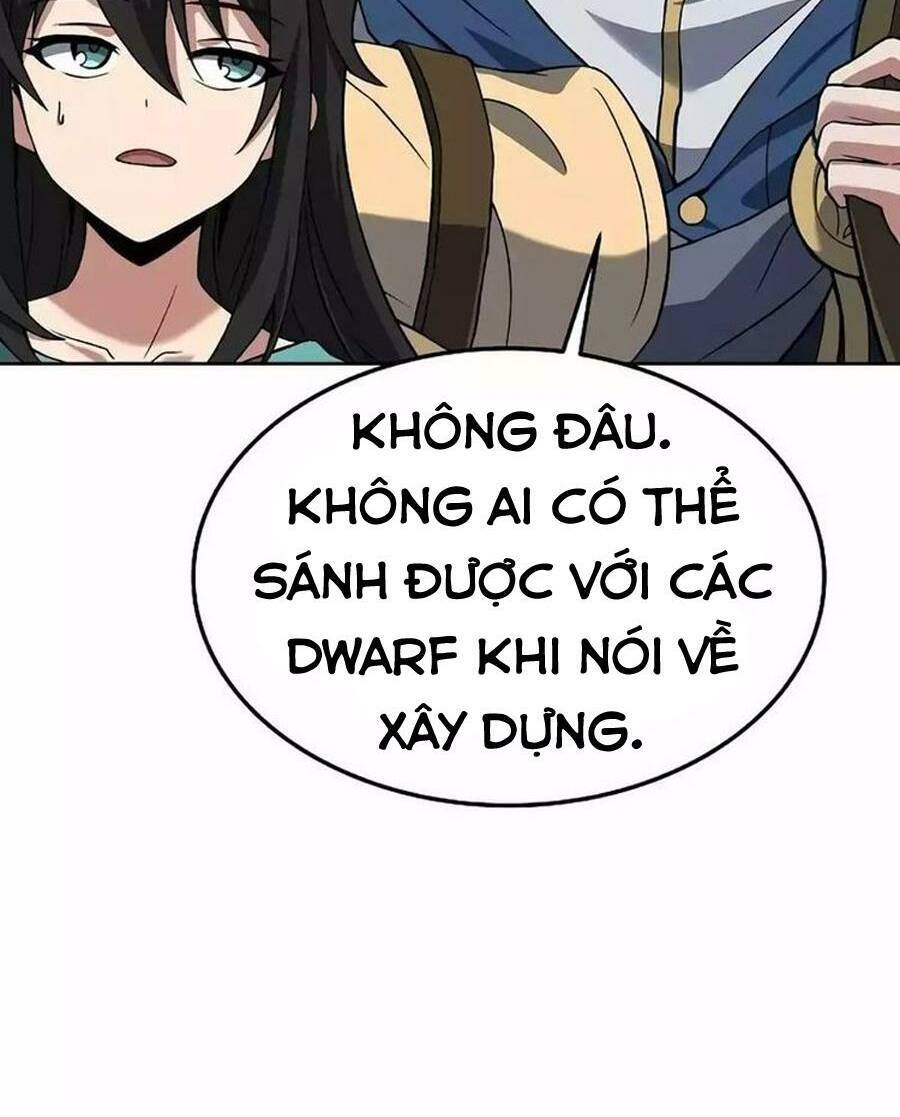 Đại Pháp Sư Mở Nhà Hàng - Chapter 18 - Page 15