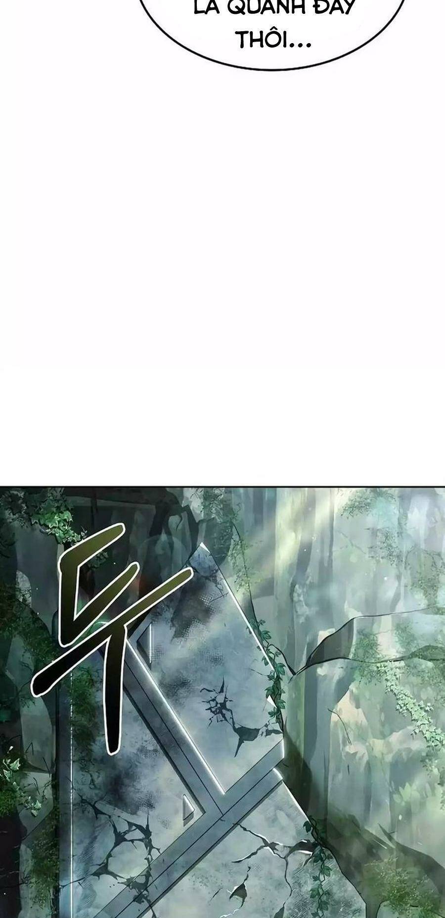 Đại Pháp Sư Mở Nhà Hàng - Chapter 18 - Page 17