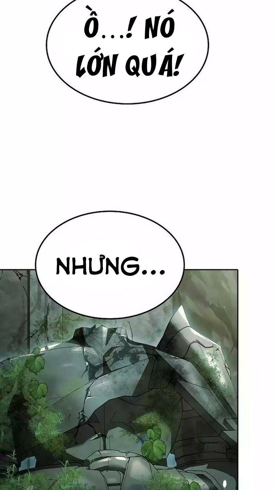 Đại Pháp Sư Mở Nhà Hàng - Chapter 18 - Page 20