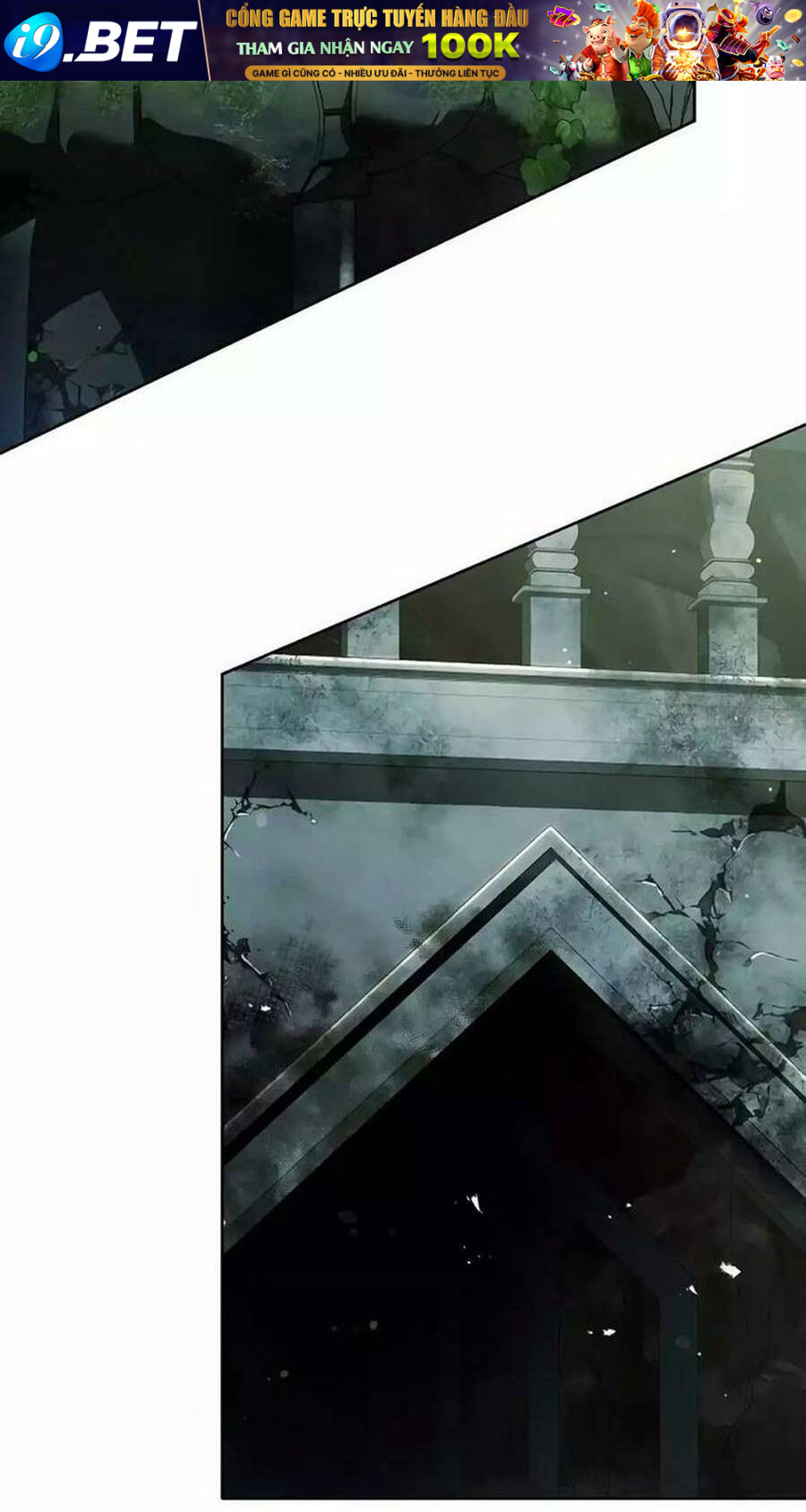 Đại Pháp Sư Mở Nhà Hàng - Chapter 18 - Page 21