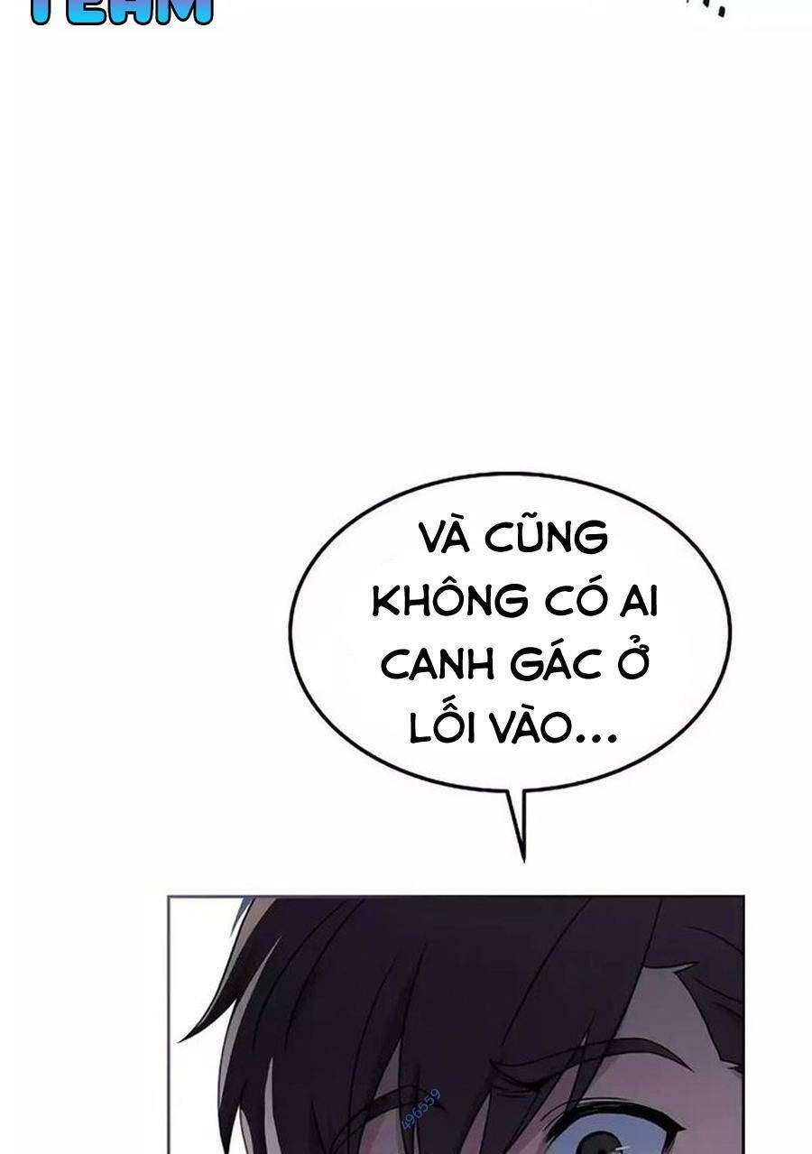 Đại Pháp Sư Mở Nhà Hàng - Chapter 18 - Page 23