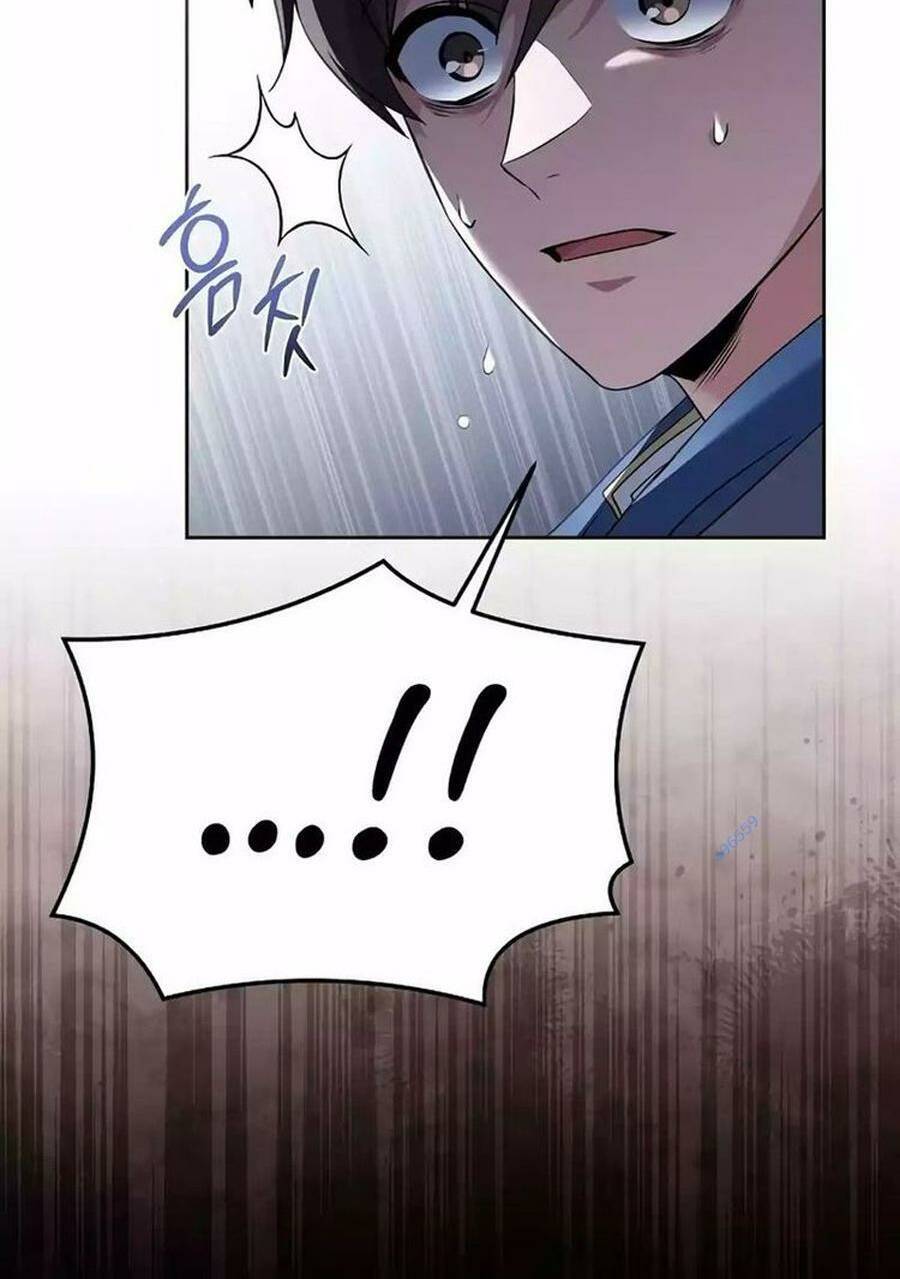 Đại Pháp Sư Mở Nhà Hàng - Chapter 18 - Page 24