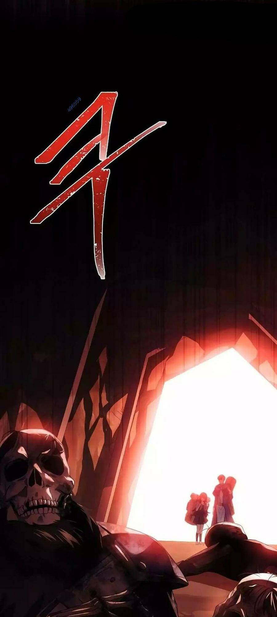 Đại Pháp Sư Mở Nhà Hàng - Chapter 18 - Page 25