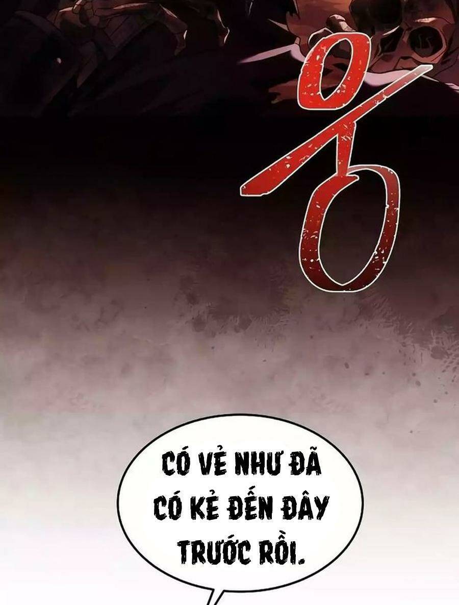 Đại Pháp Sư Mở Nhà Hàng - Chapter 18 - Page 26