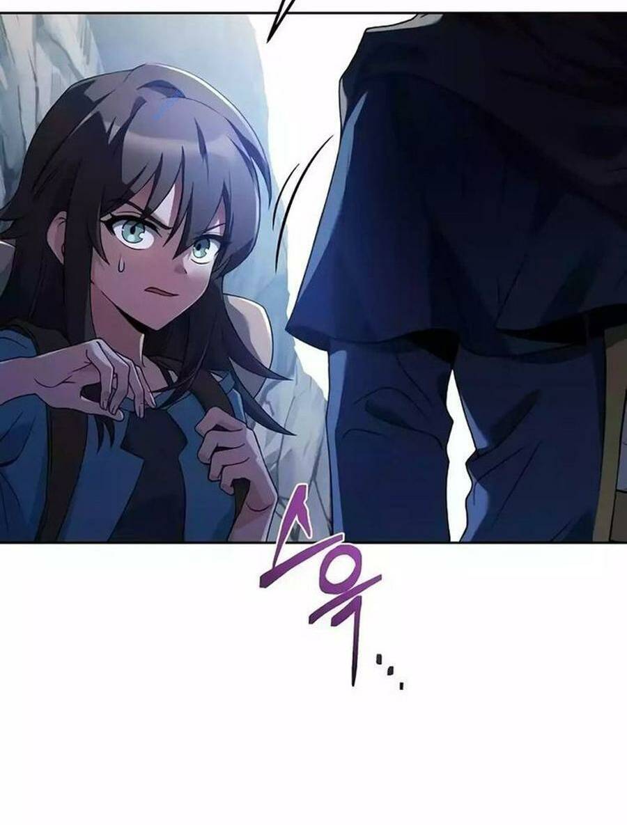 Đại Pháp Sư Mở Nhà Hàng - Chapter 18 - Page 27