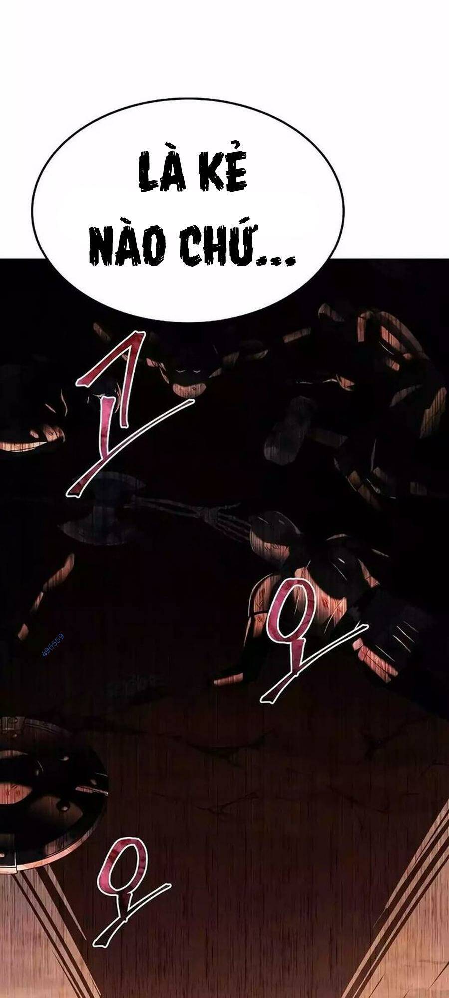 Đại Pháp Sư Mở Nhà Hàng - Chapter 18 - Page 28