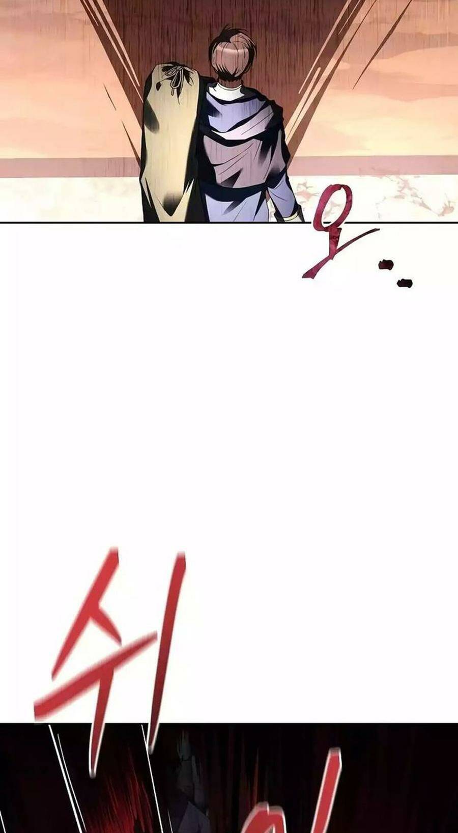 Đại Pháp Sư Mở Nhà Hàng - Chapter 18 - Page 29