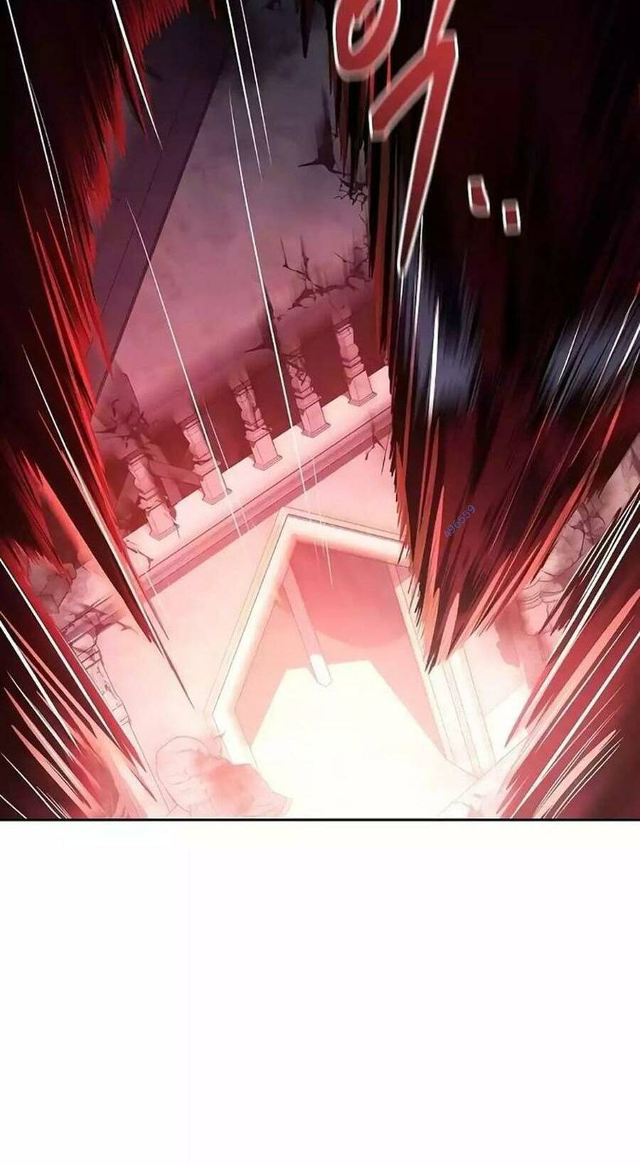 Đại Pháp Sư Mở Nhà Hàng - Chapter 18 - Page 30