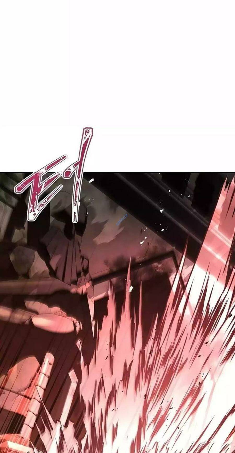 Đại Pháp Sư Mở Nhà Hàng - Chapter 18 - Page 31