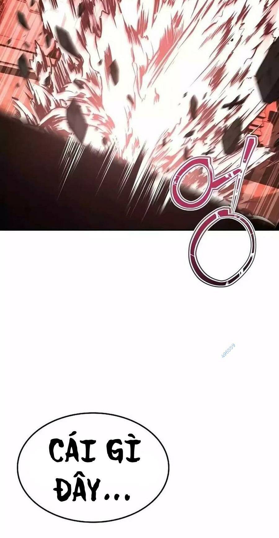 Đại Pháp Sư Mở Nhà Hàng - Chapter 18 - Page 32