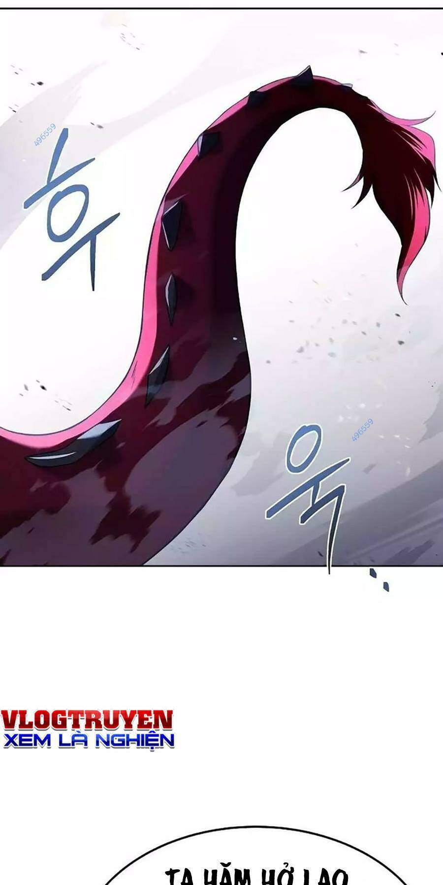 Đại Pháp Sư Mở Nhà Hàng - Chapter 18 - Page 33