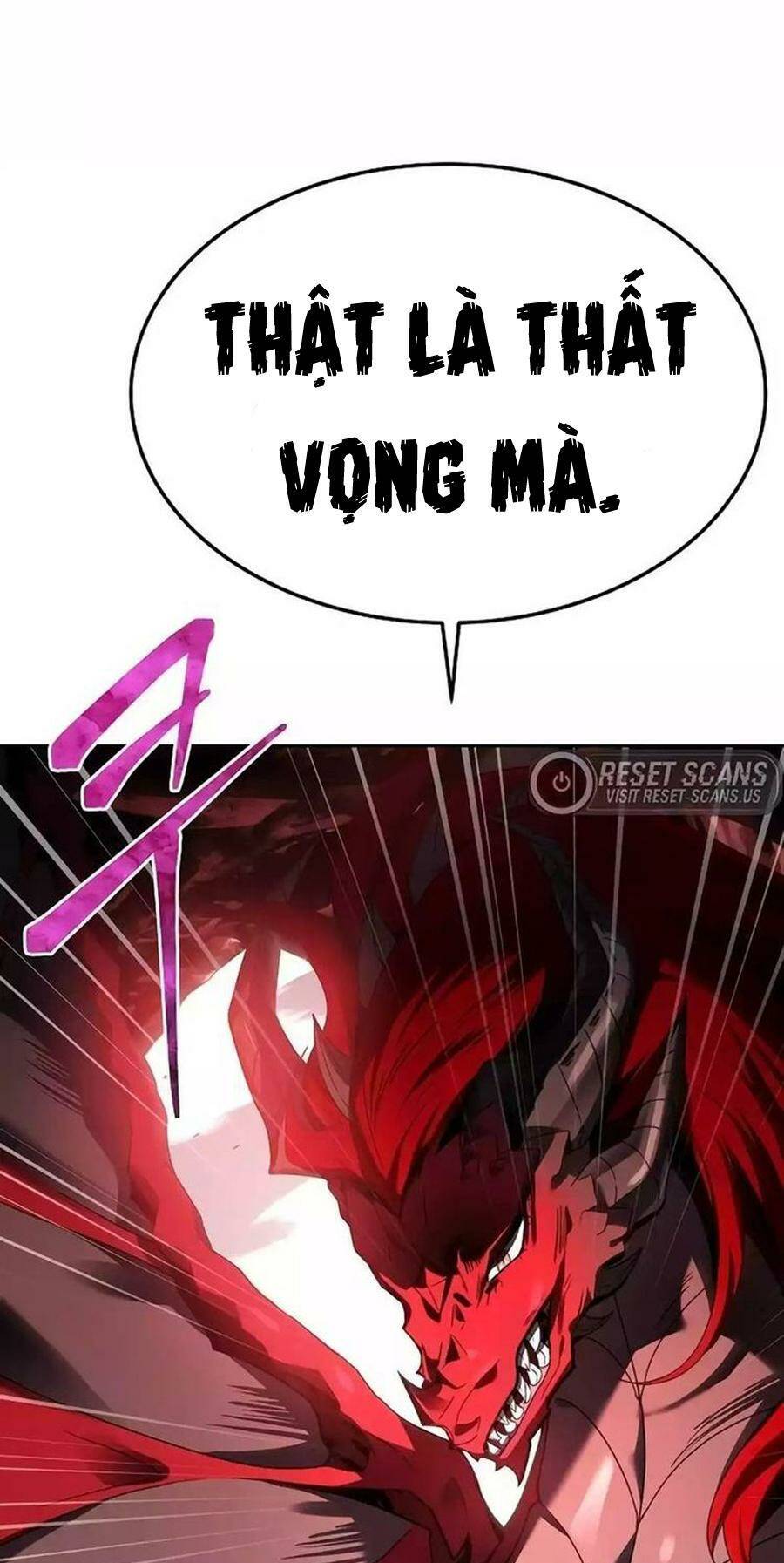 Đại Pháp Sư Mở Nhà Hàng - Chapter 18 - Page 35