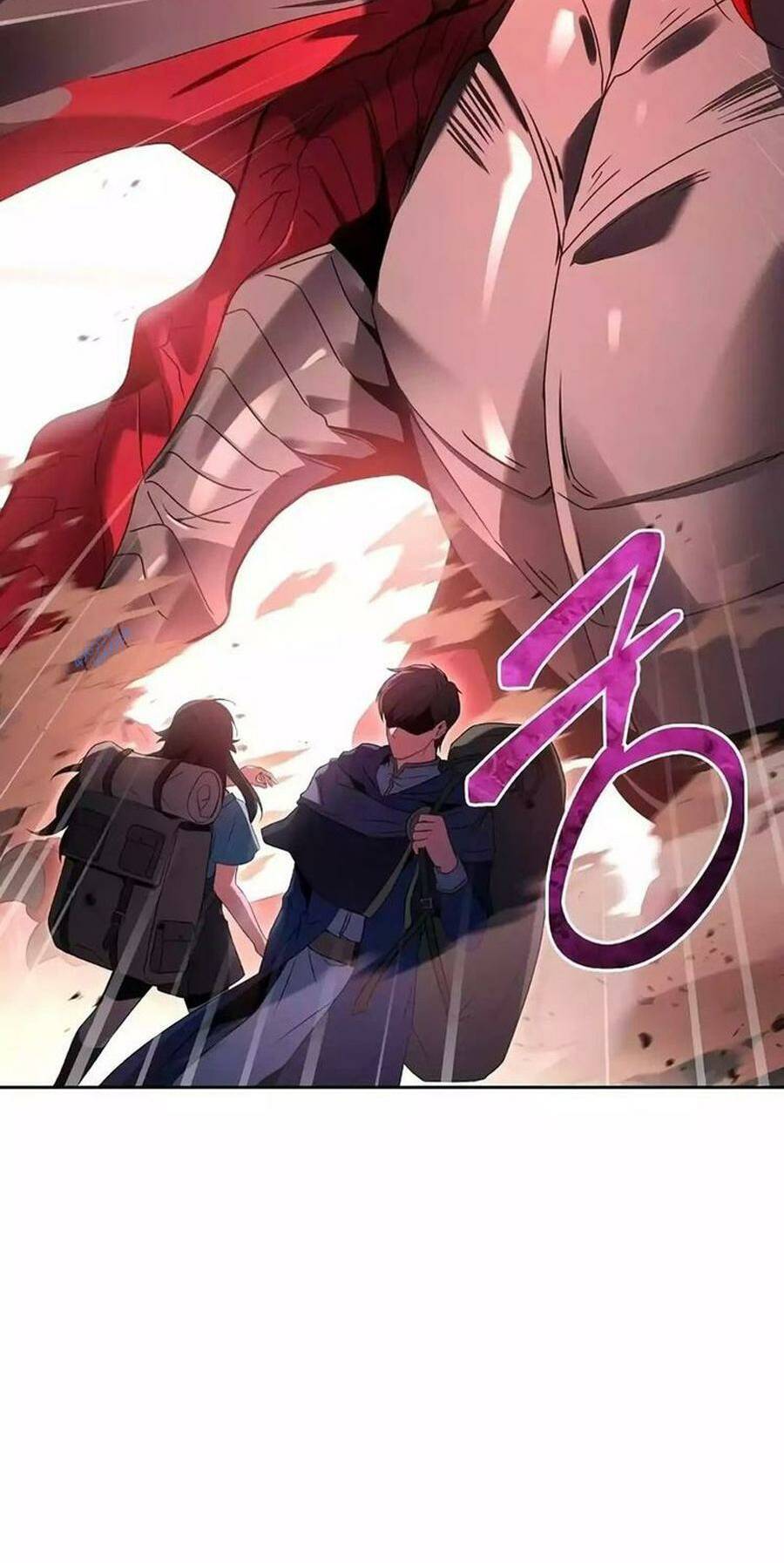 Đại Pháp Sư Mở Nhà Hàng - Chapter 18 - Page 36