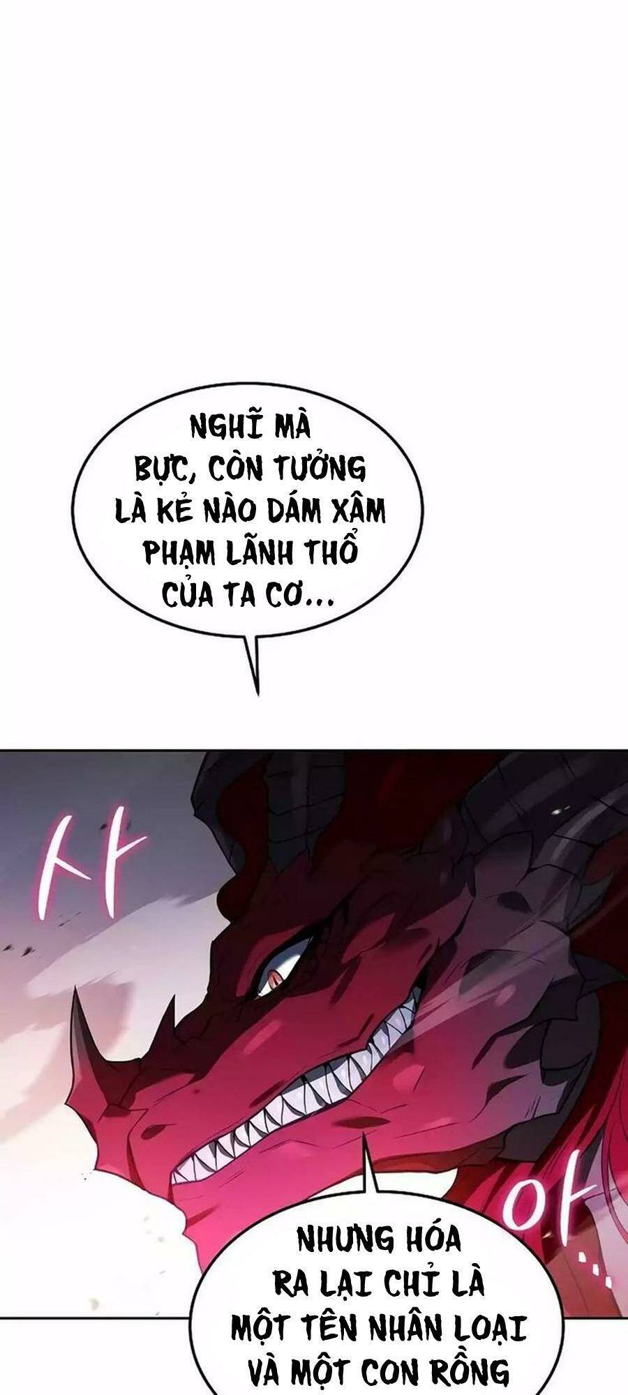 Đại Pháp Sư Mở Nhà Hàng - Chapter 18 - Page 37