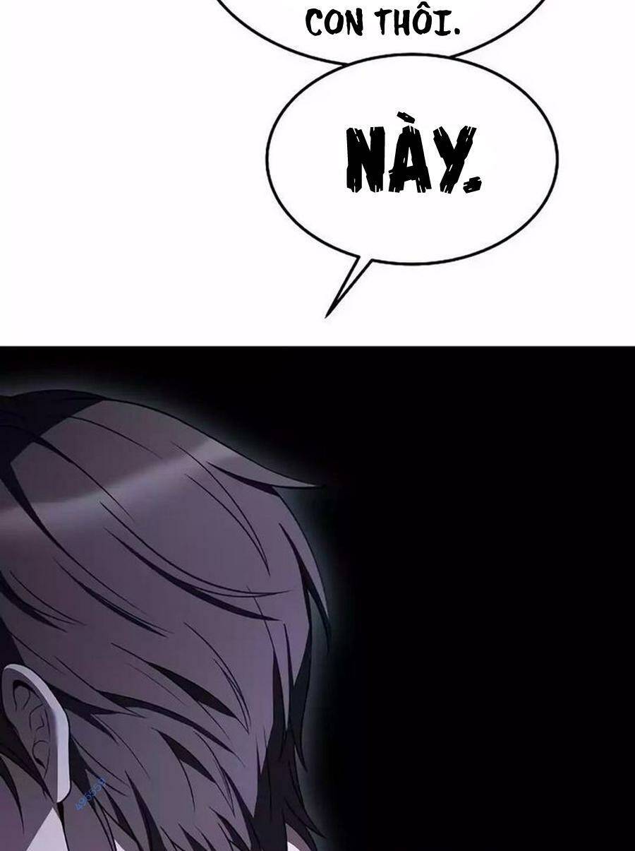 Đại Pháp Sư Mở Nhà Hàng - Chapter 18 - Page 38