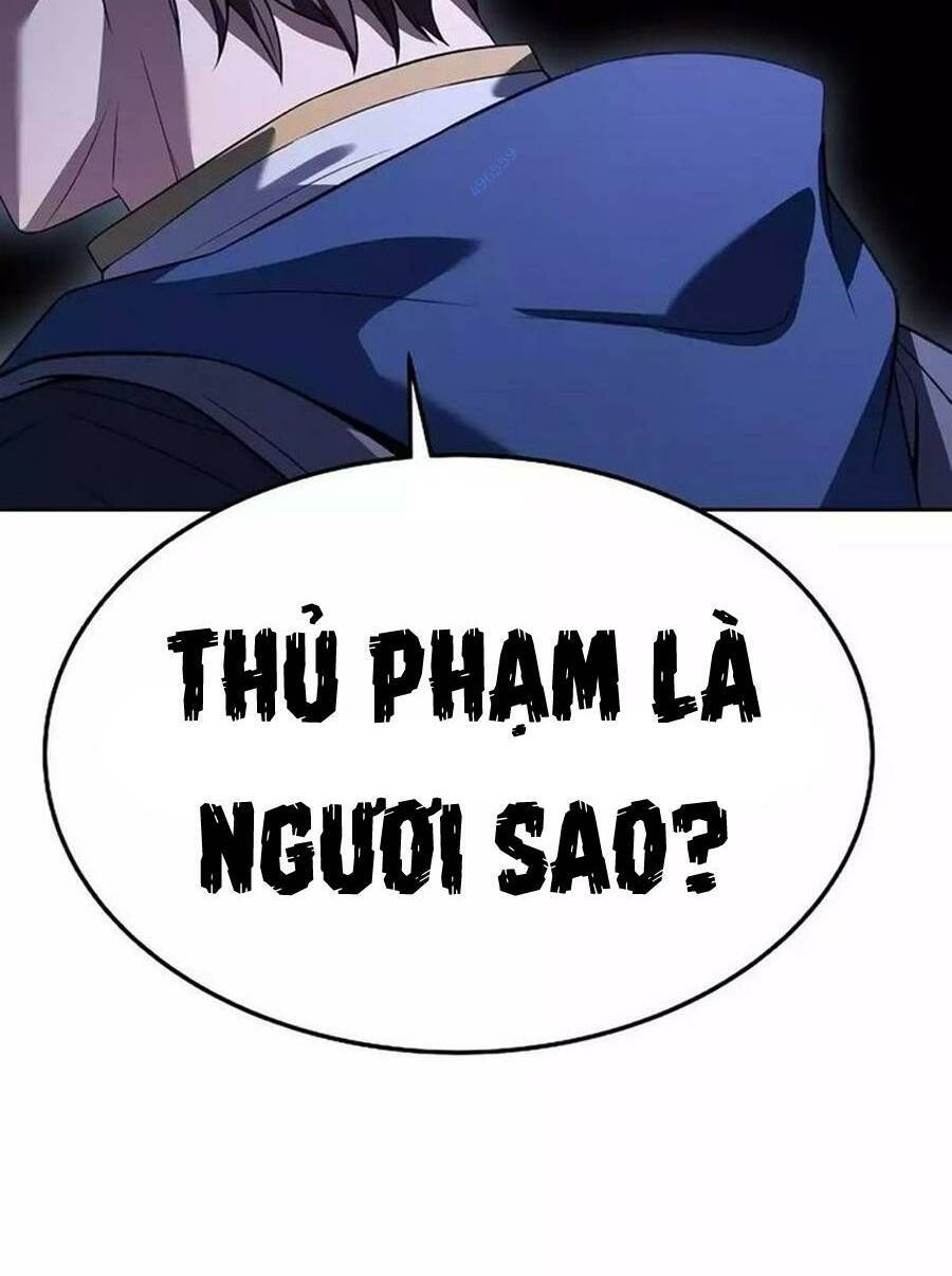 Đại Pháp Sư Mở Nhà Hàng - Chapter 18 - Page 39